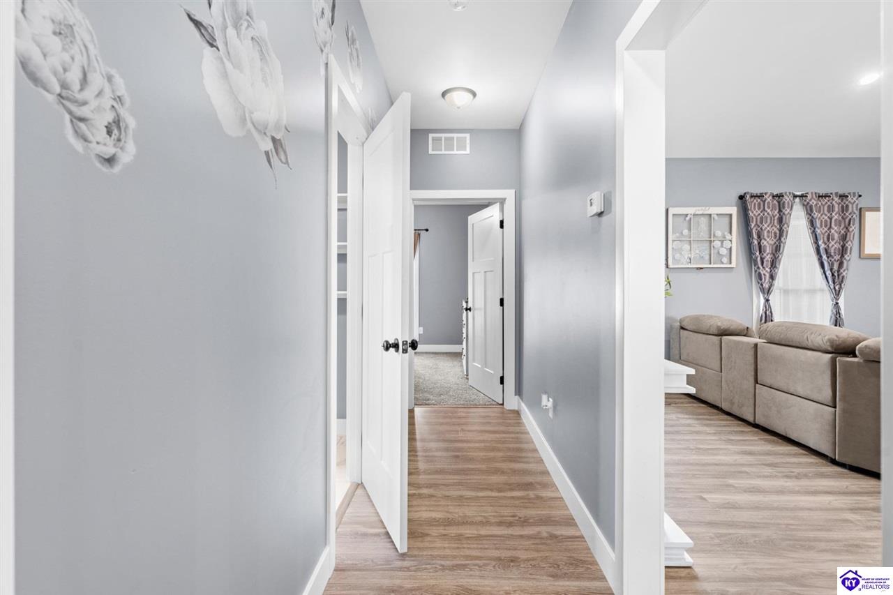 62 Canal Place photo 15