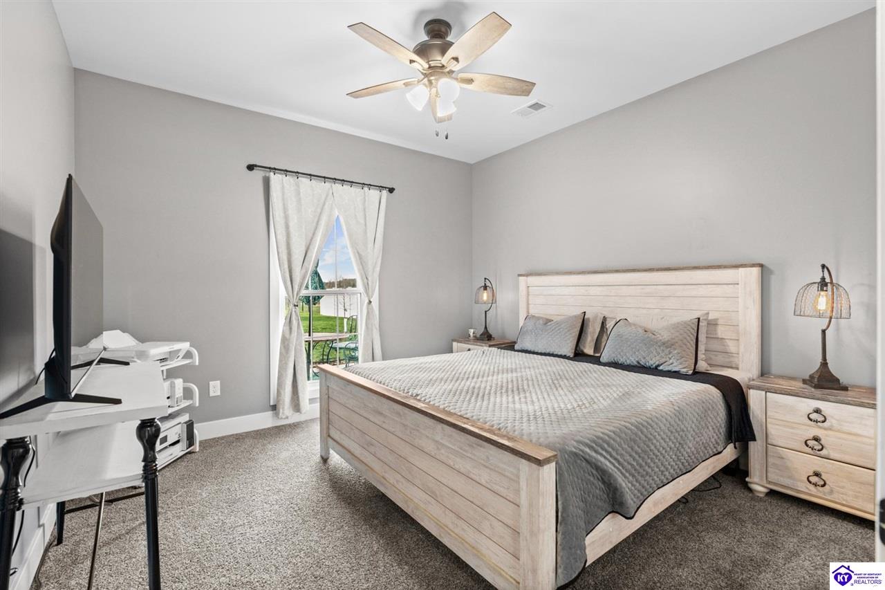 62 Canal Place photo 16