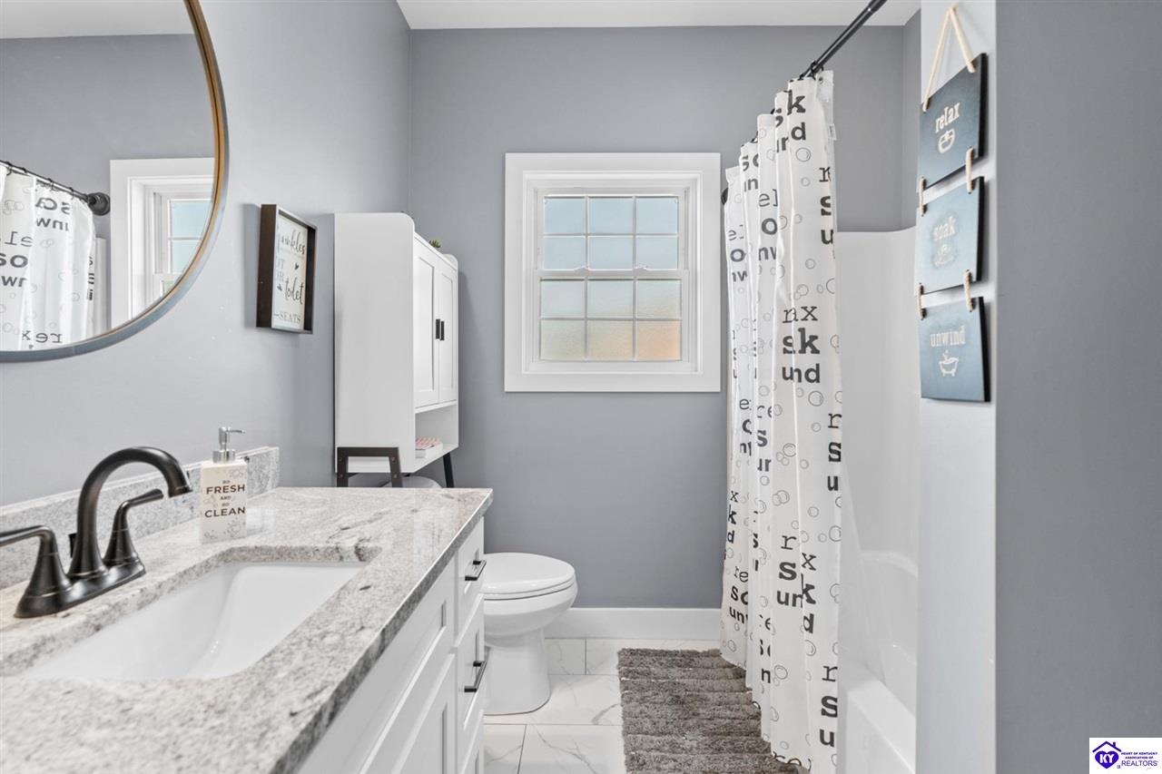 62 Canal Place photo 17