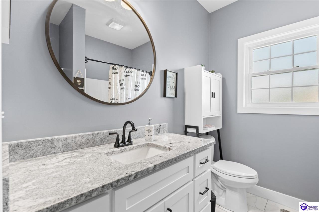 62 Canal Place photo 18