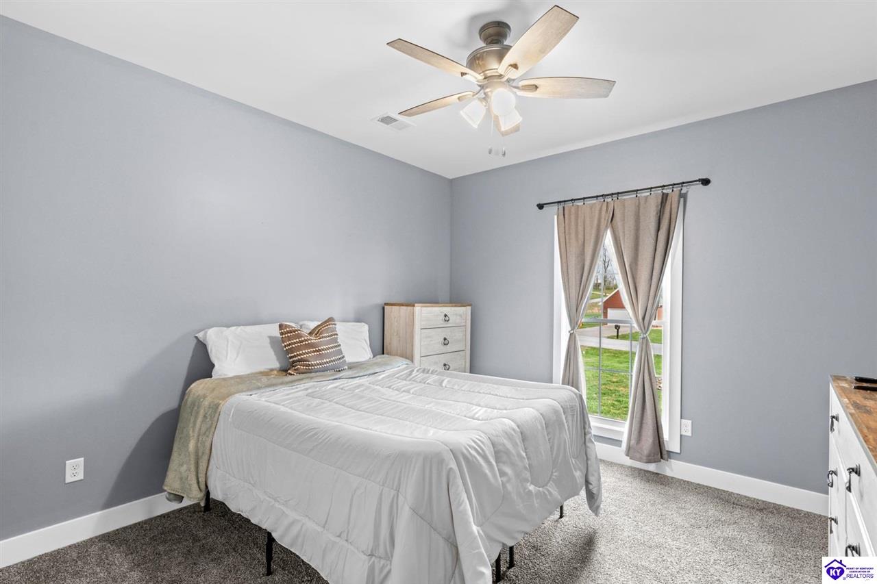 62 Canal Place photo 19