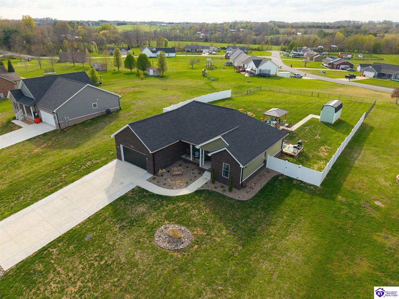 62 Canal Place photo 2