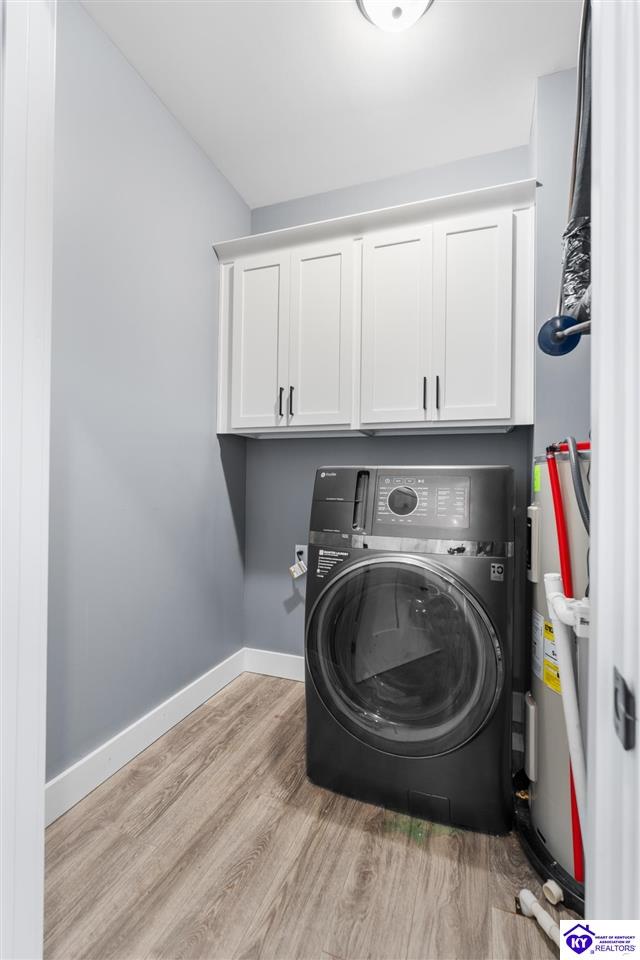 62 Canal Place photo 20