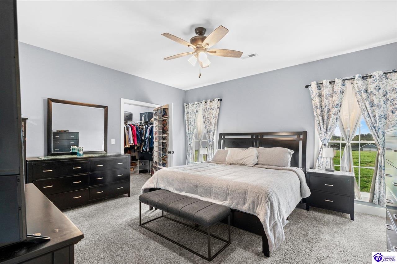 62 Canal Place photo 21