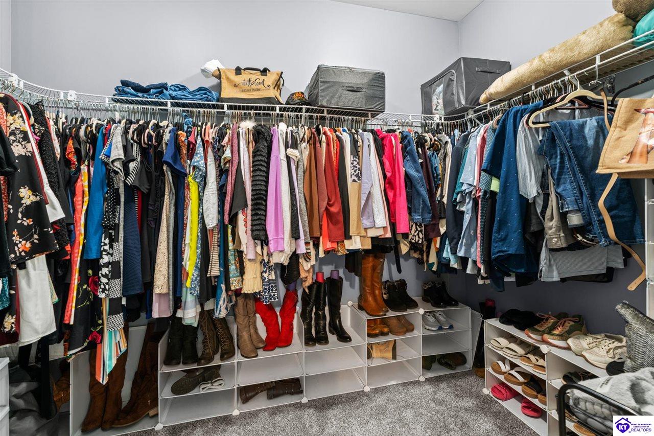 62 Canal Place photo 22