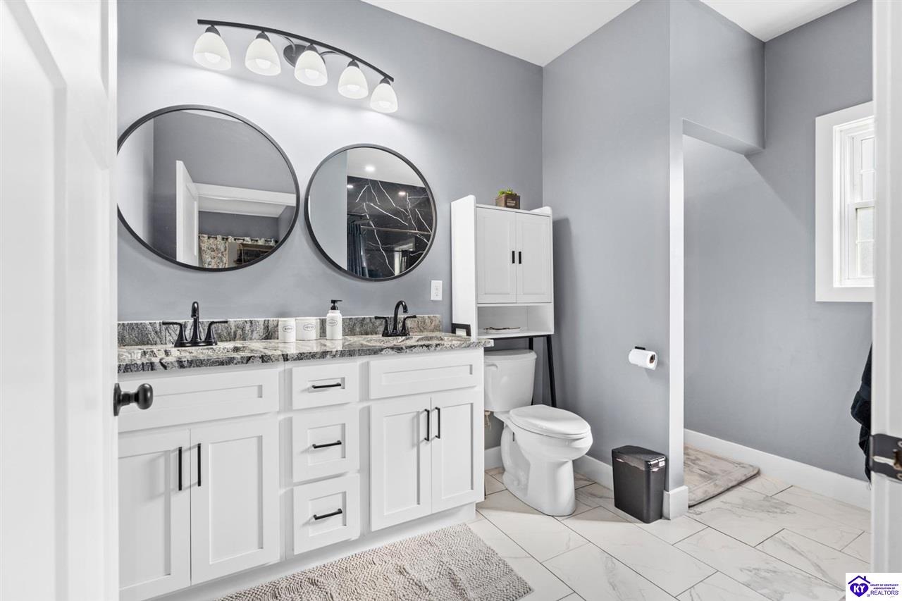 62 Canal Place photo 23