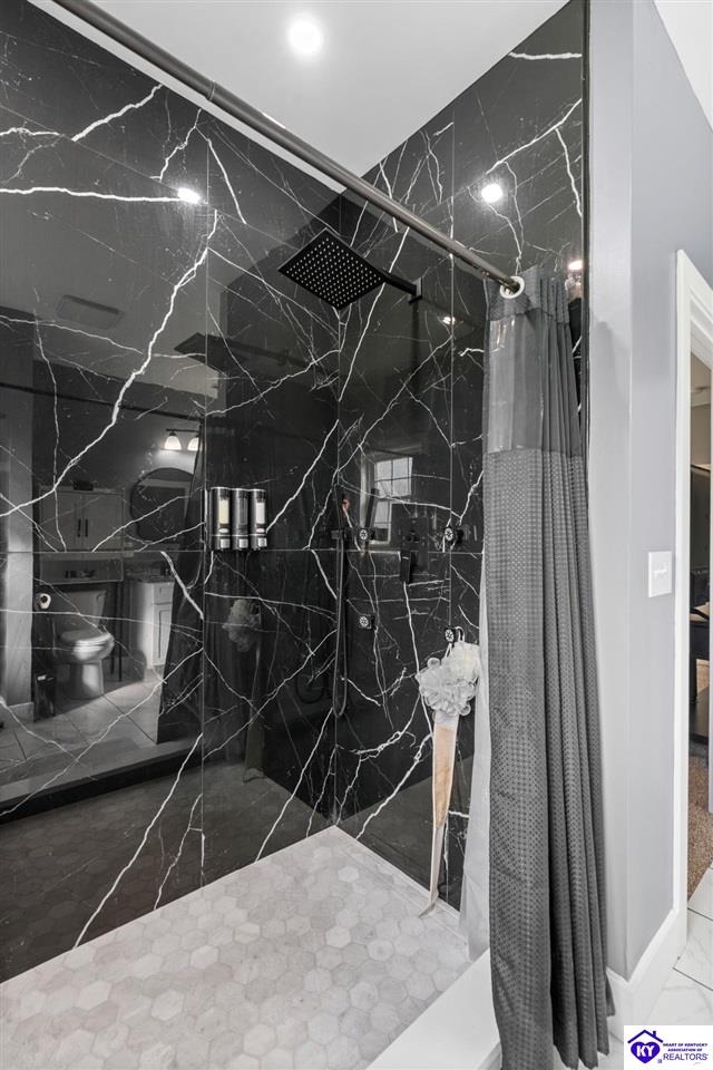 62 Canal Place photo 24