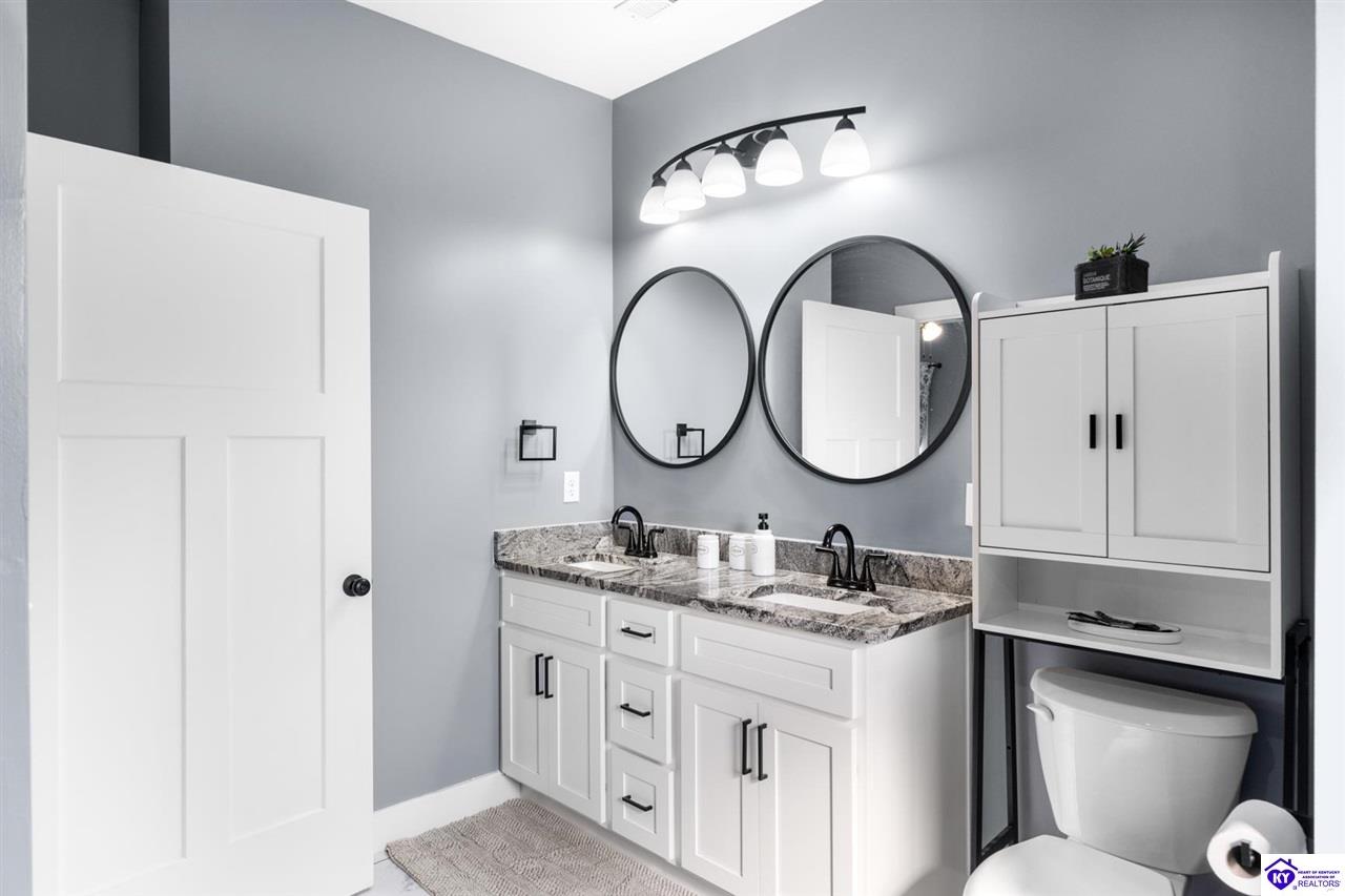 62 Canal Place photo 25