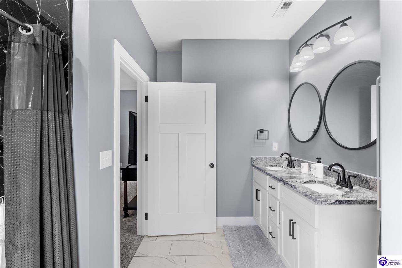 62 Canal Place photo 26