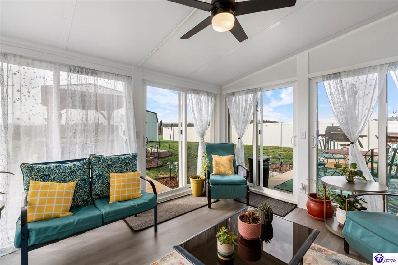 62 Canal Place photo 27