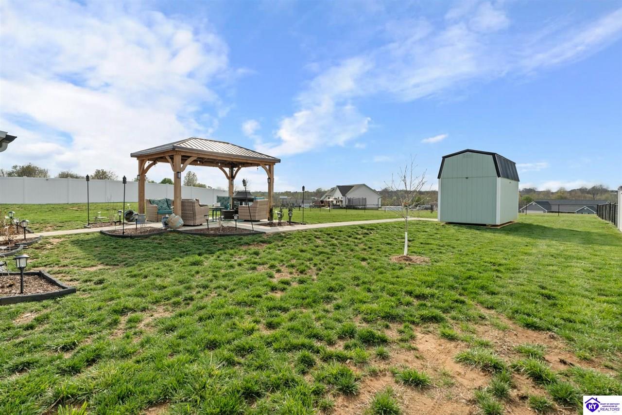 62 Canal Place photo 29