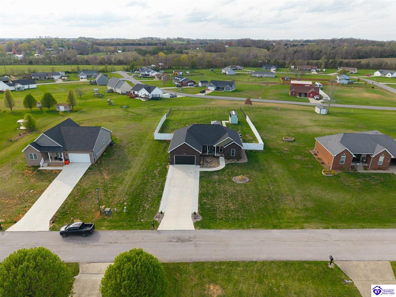 62 Canal Place photo 3