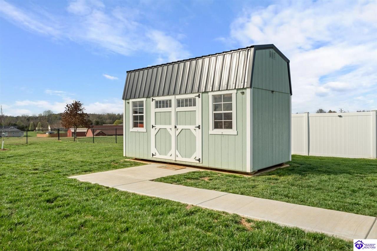 62 Canal Place photo 30