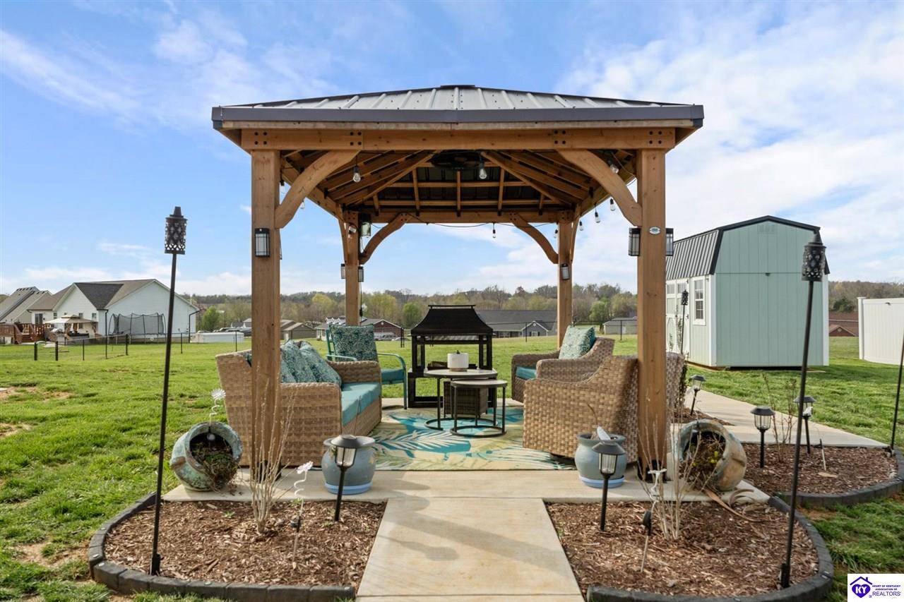 62 Canal Place photo 31