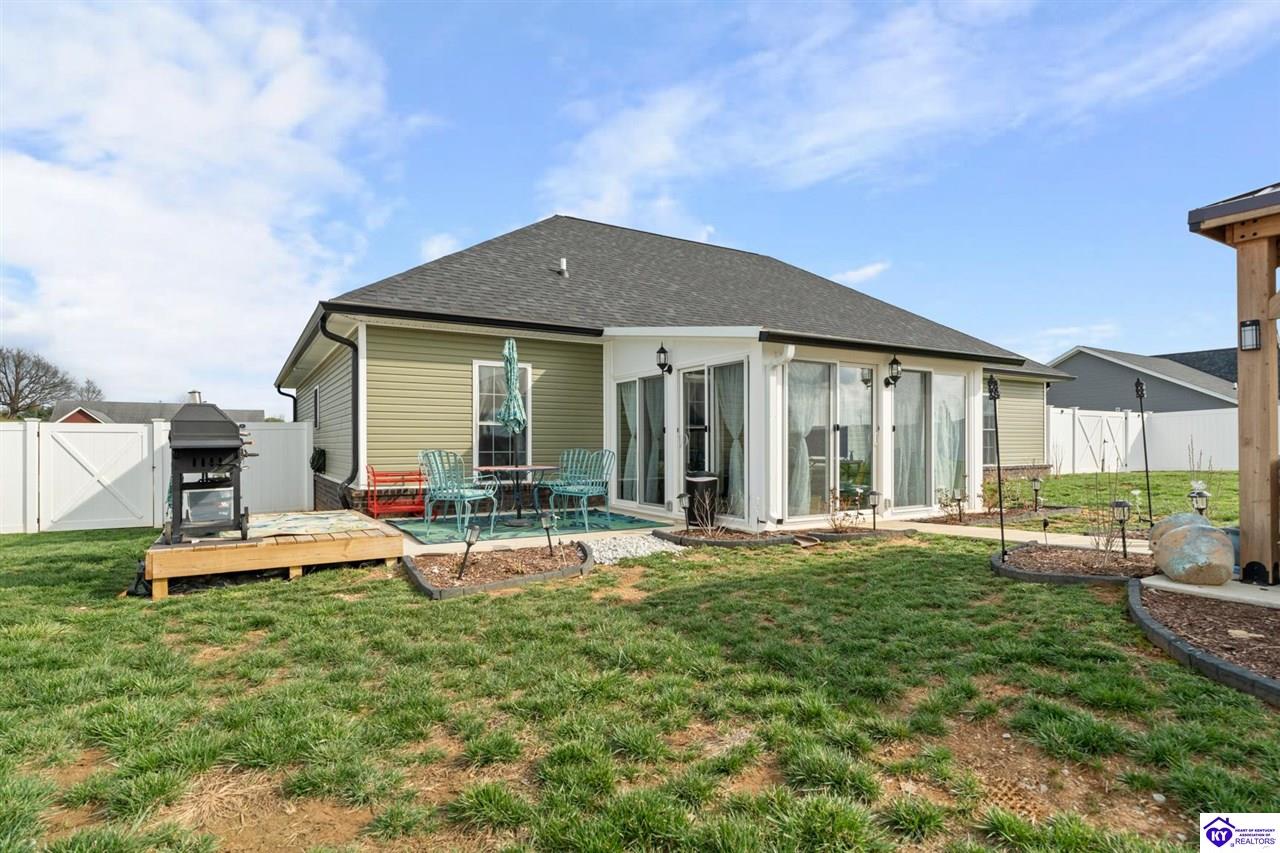 62 Canal Place photo 32