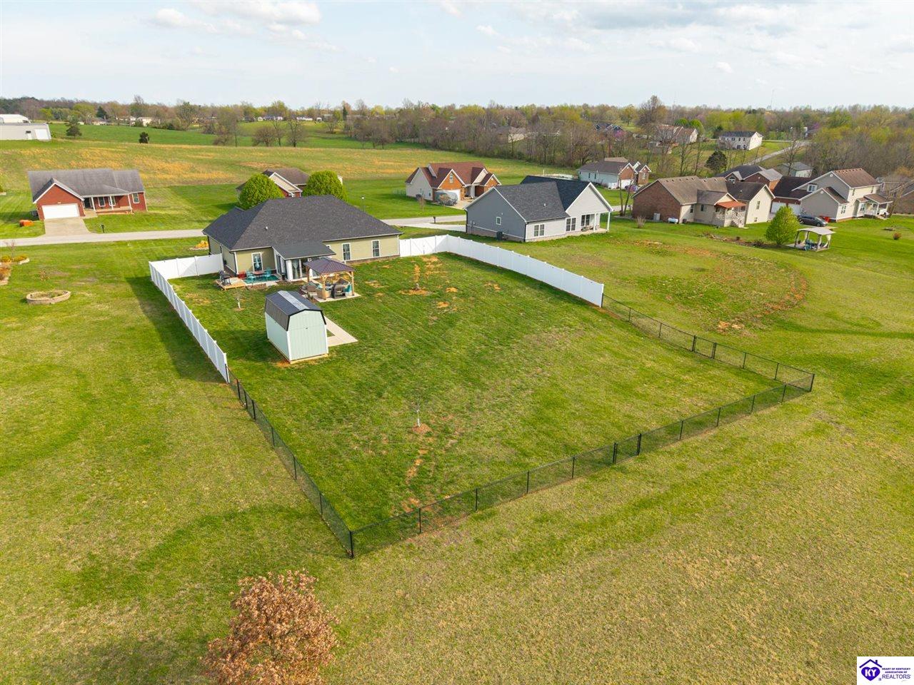 62 Canal Place photo 33