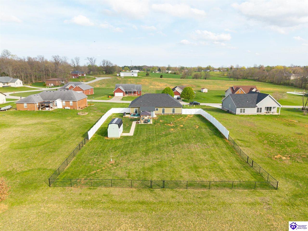 62 Canal Place photo 34