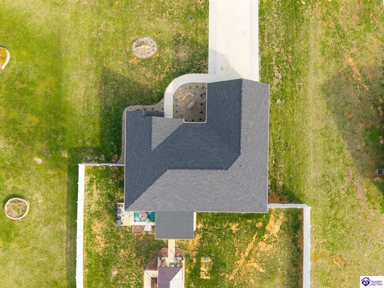 62 Canal Place photo 35