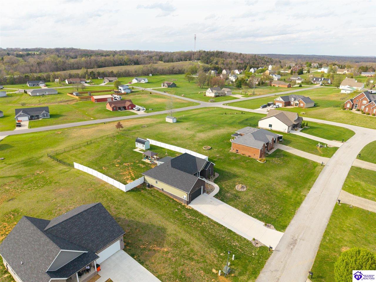 62 Canal Place photo 36