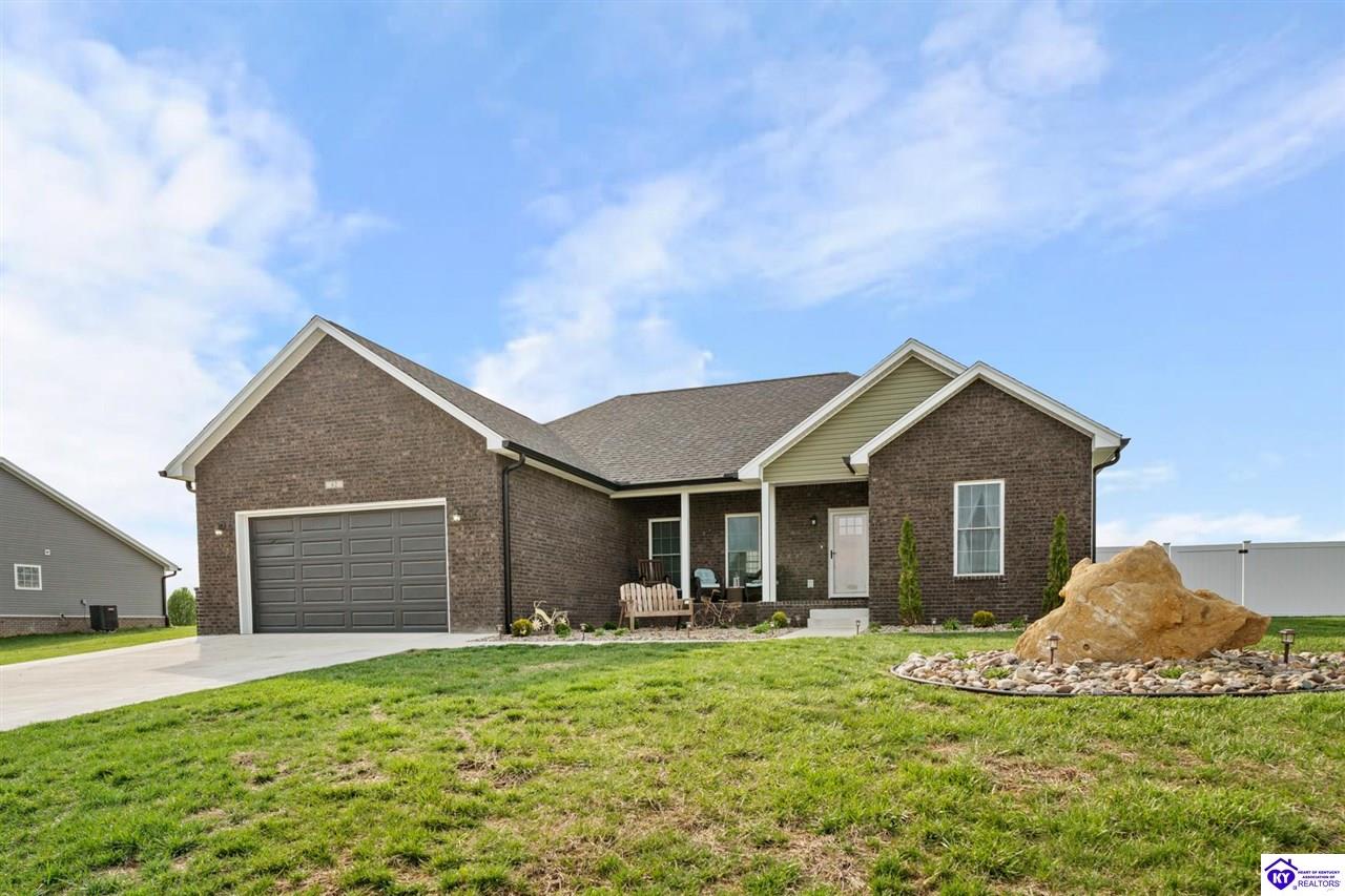 62 Canal Place photo 4