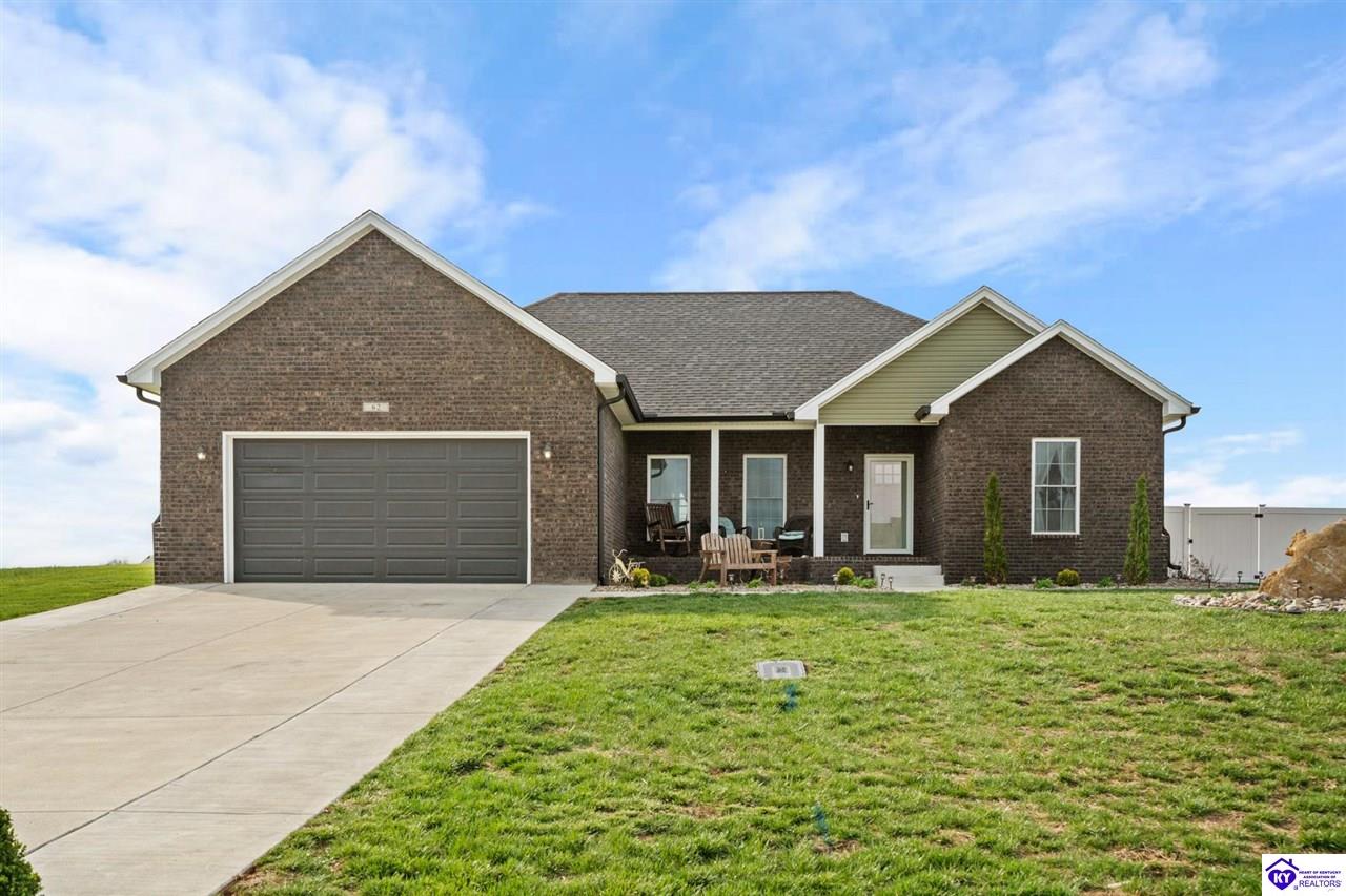 62 Canal Place photo 5