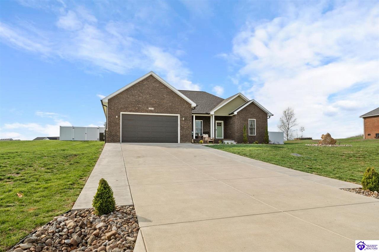 62 Canal Place photo 6