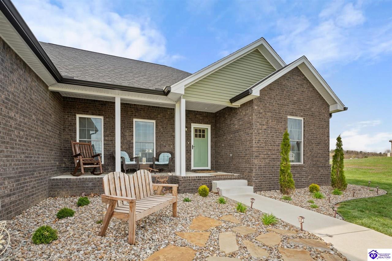 62 Canal Place photo 7