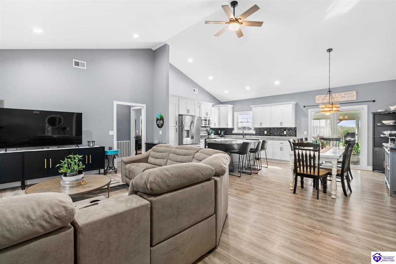 62 Canal Place photo 8