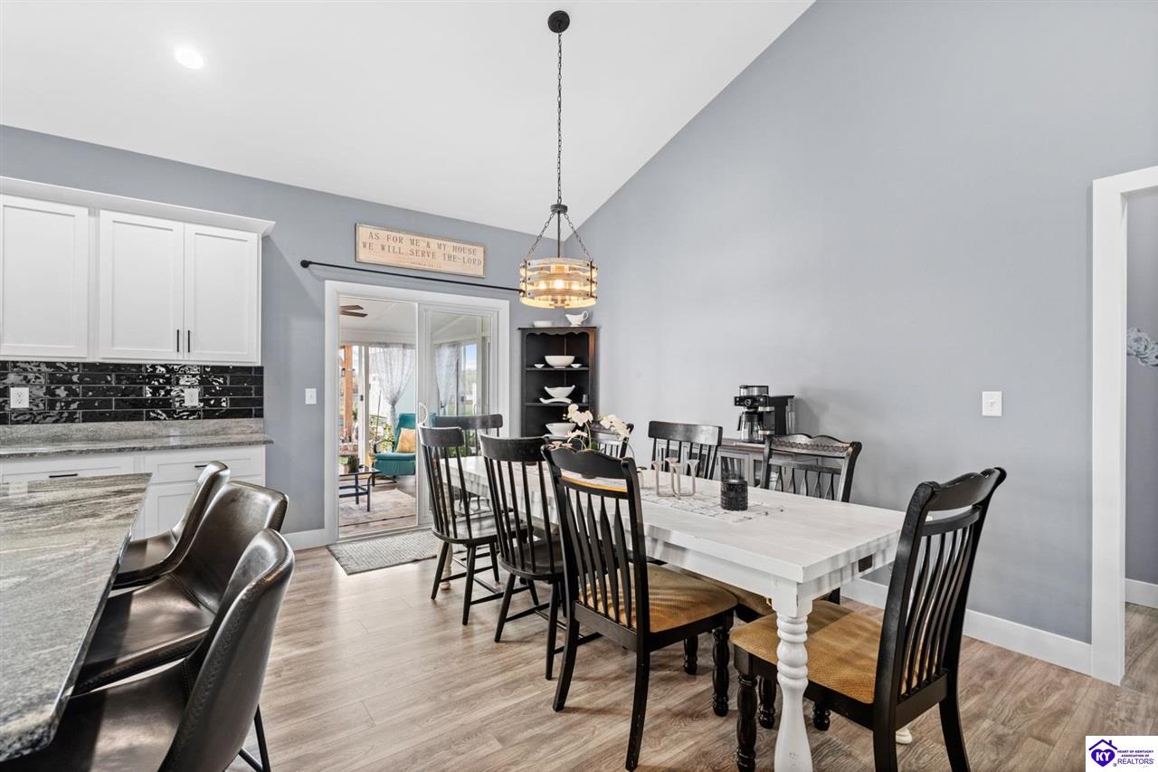 62 Canal Place photo 9