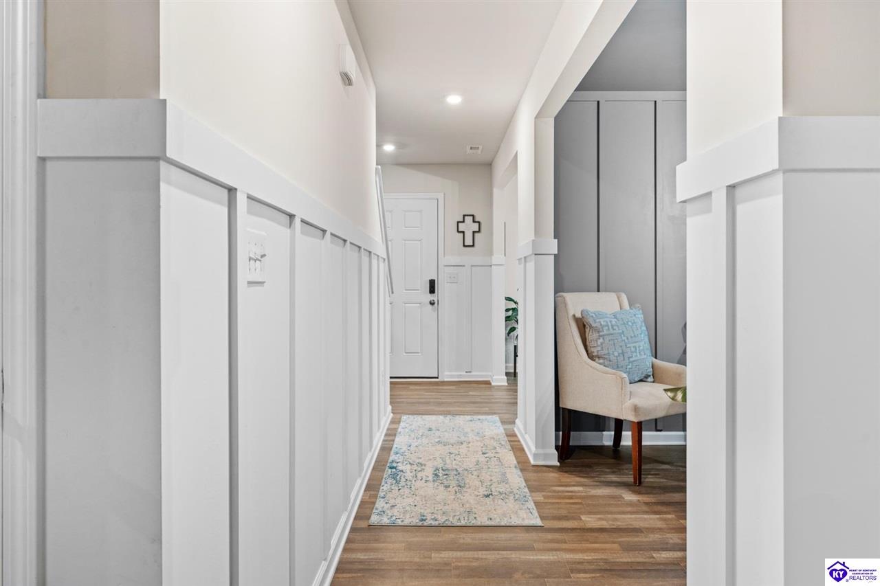 124 Highpoint Court photo 18