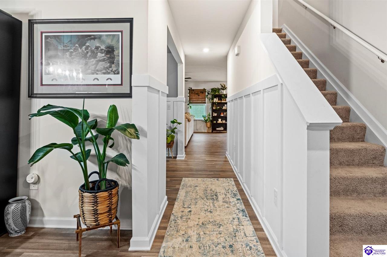 124 Highpoint Court photo 7