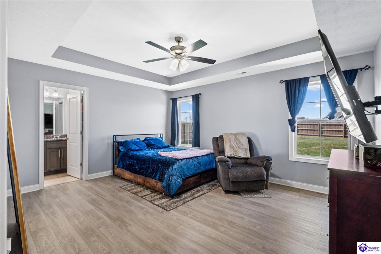 416 Turnberry Court photo 14