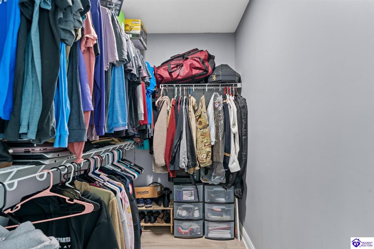 416 Turnberry Court photo 17