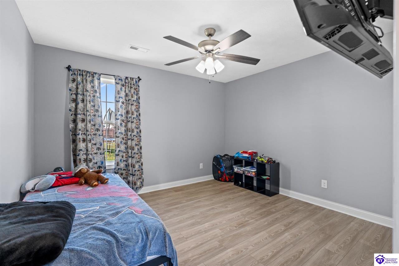 416 Turnberry Court photo 19