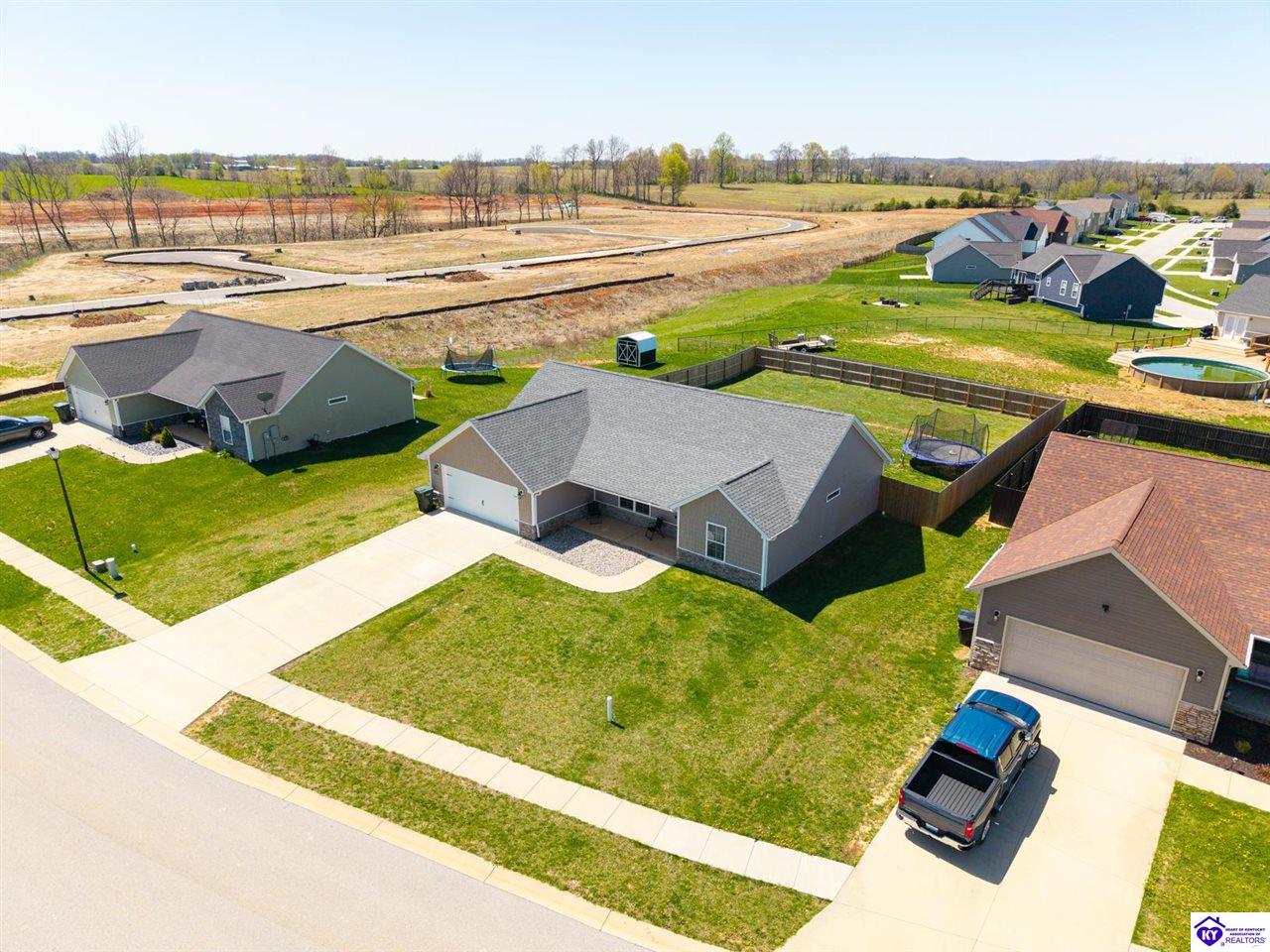 416 Turnberry Court photo 2