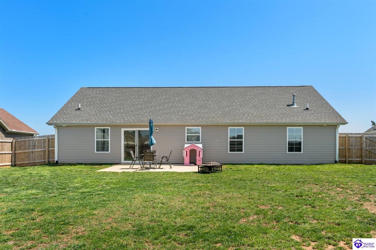 416 Turnberry Court photo 22