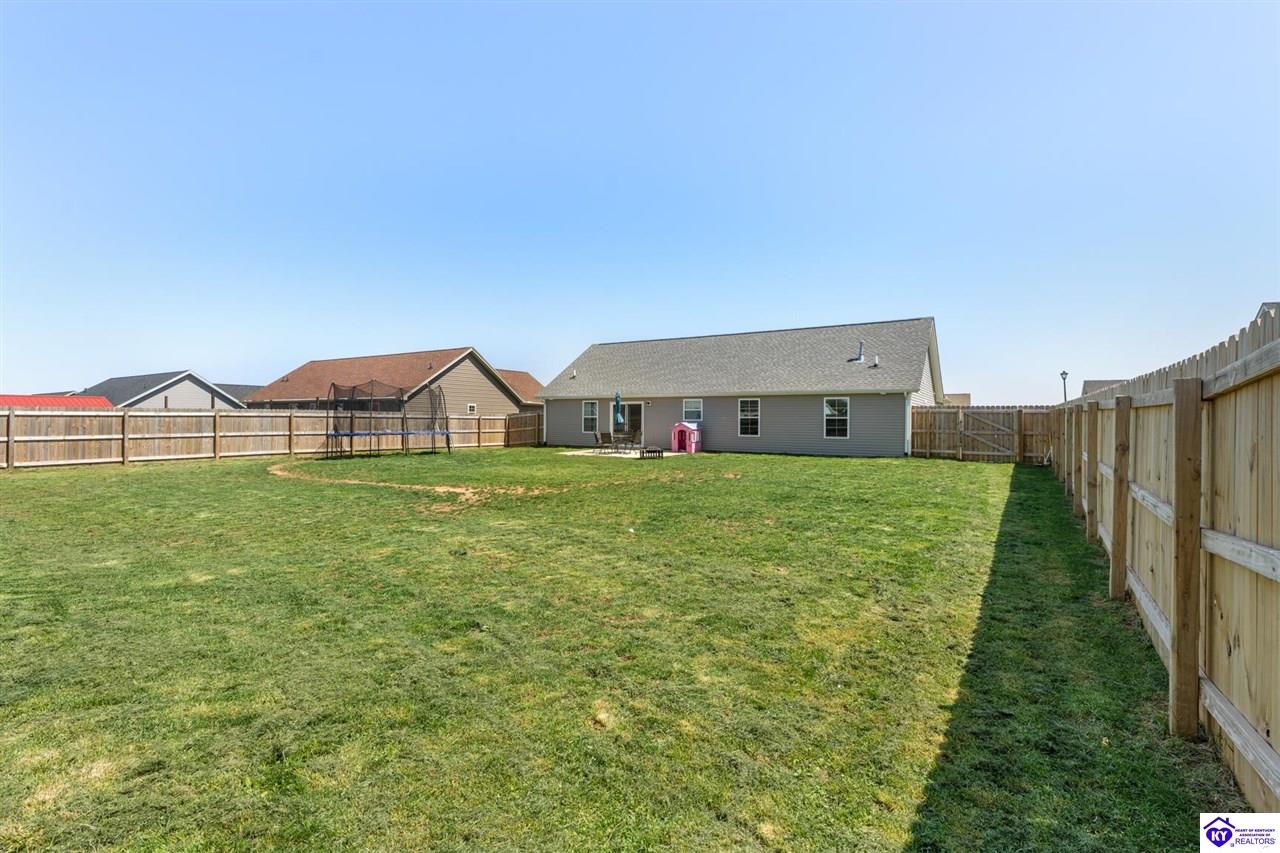 416 Turnberry Court photo 23