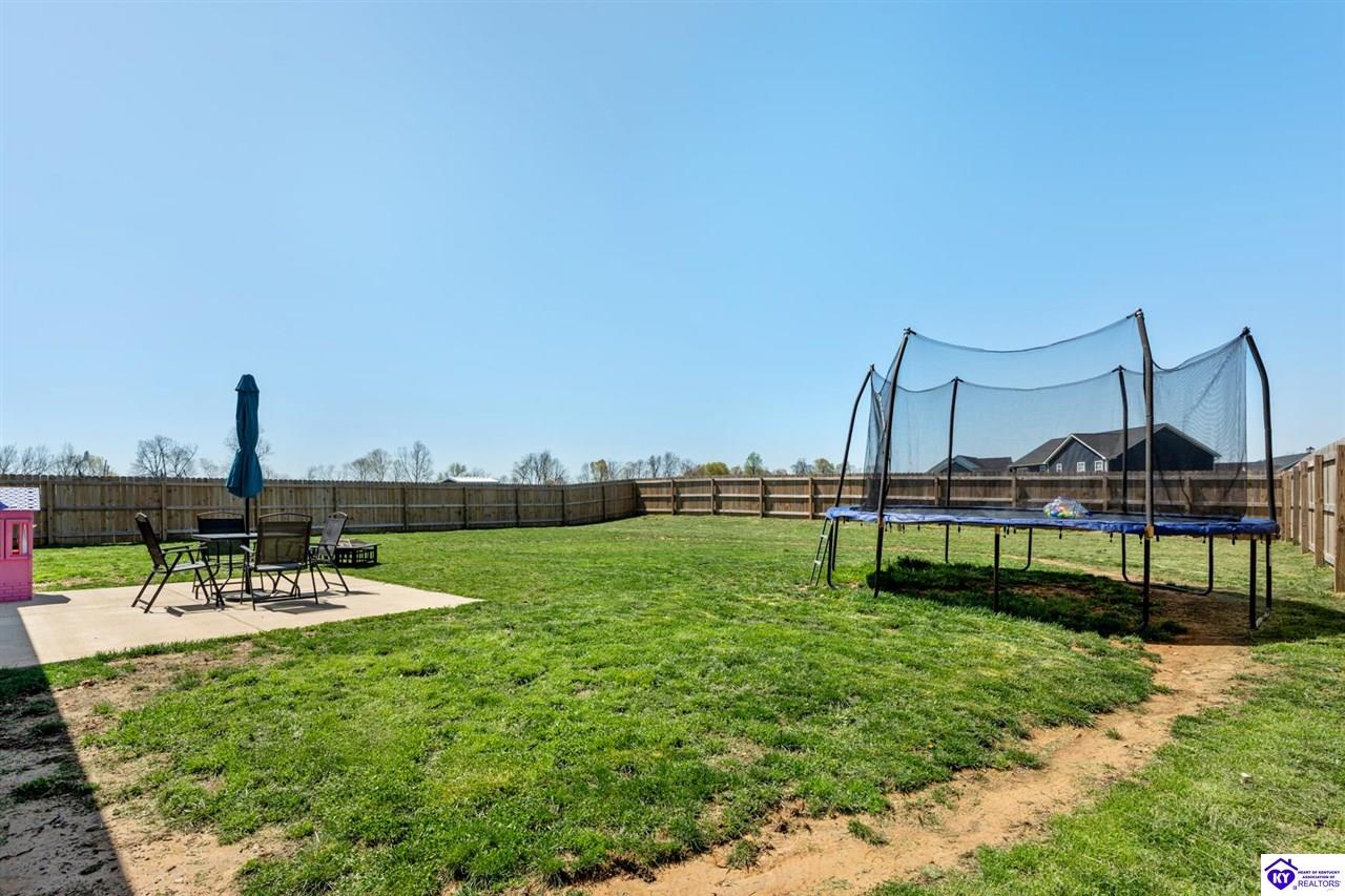 416 Turnberry Court photo 24