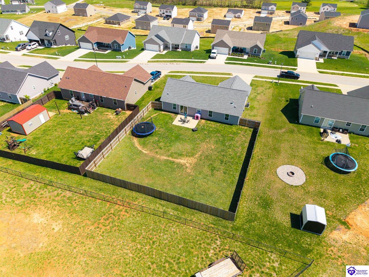 416 Turnberry Court photo 25