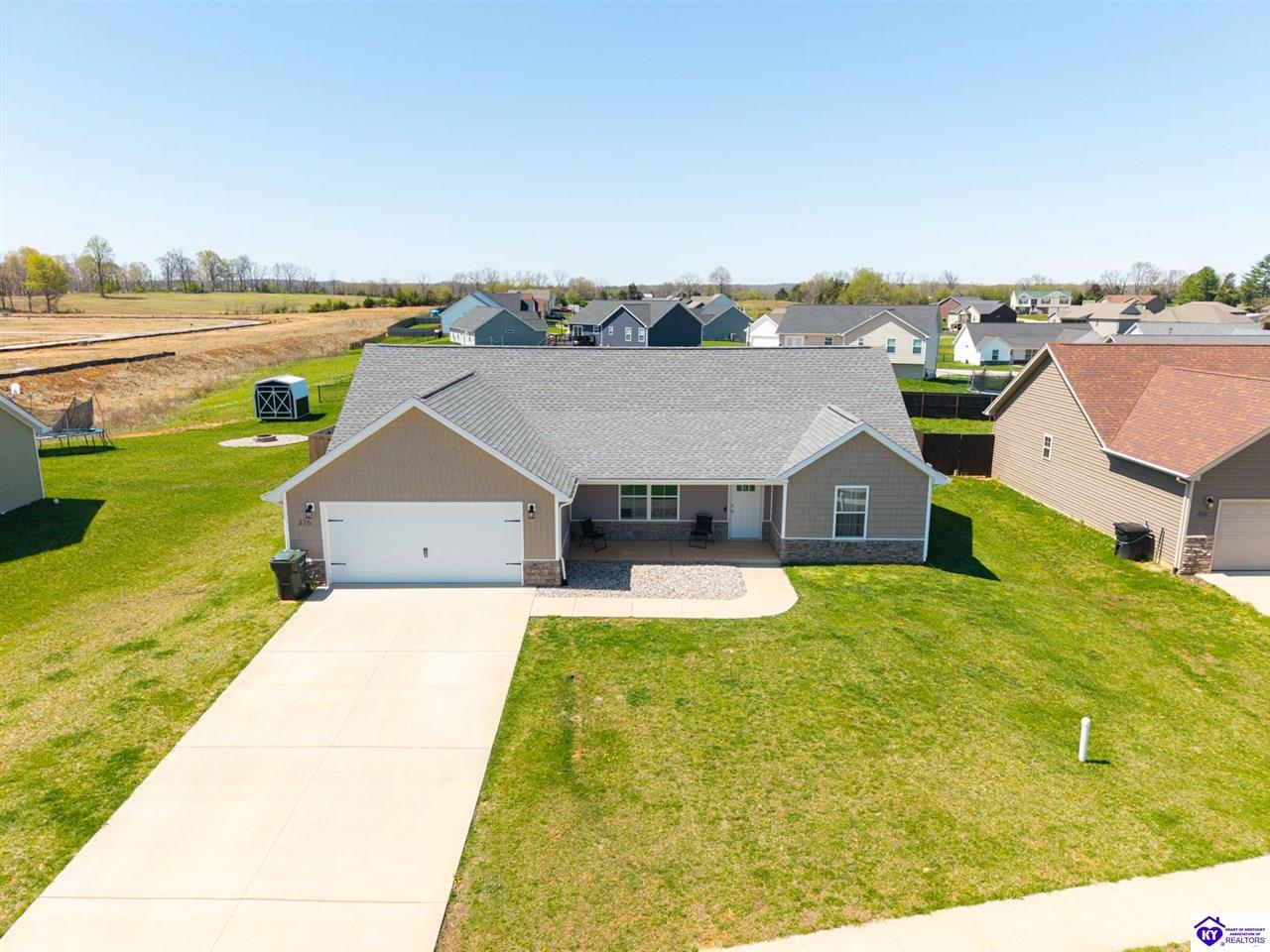 416 Turnberry Court photo 26