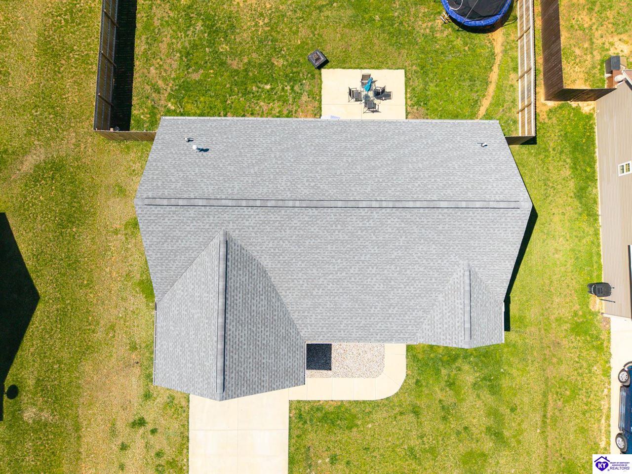 416 Turnberry Court photo 3