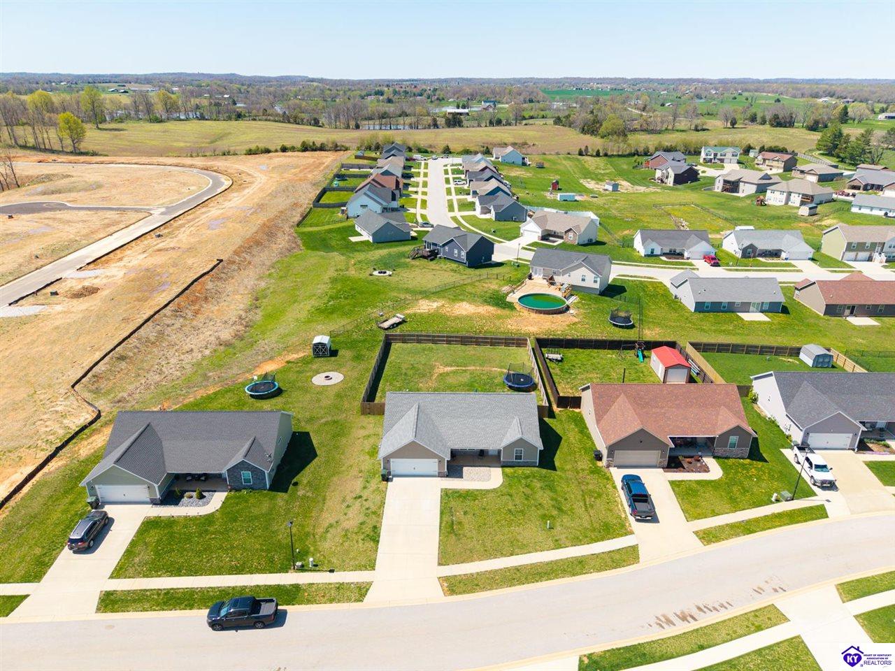 416 Turnberry Court photo 5