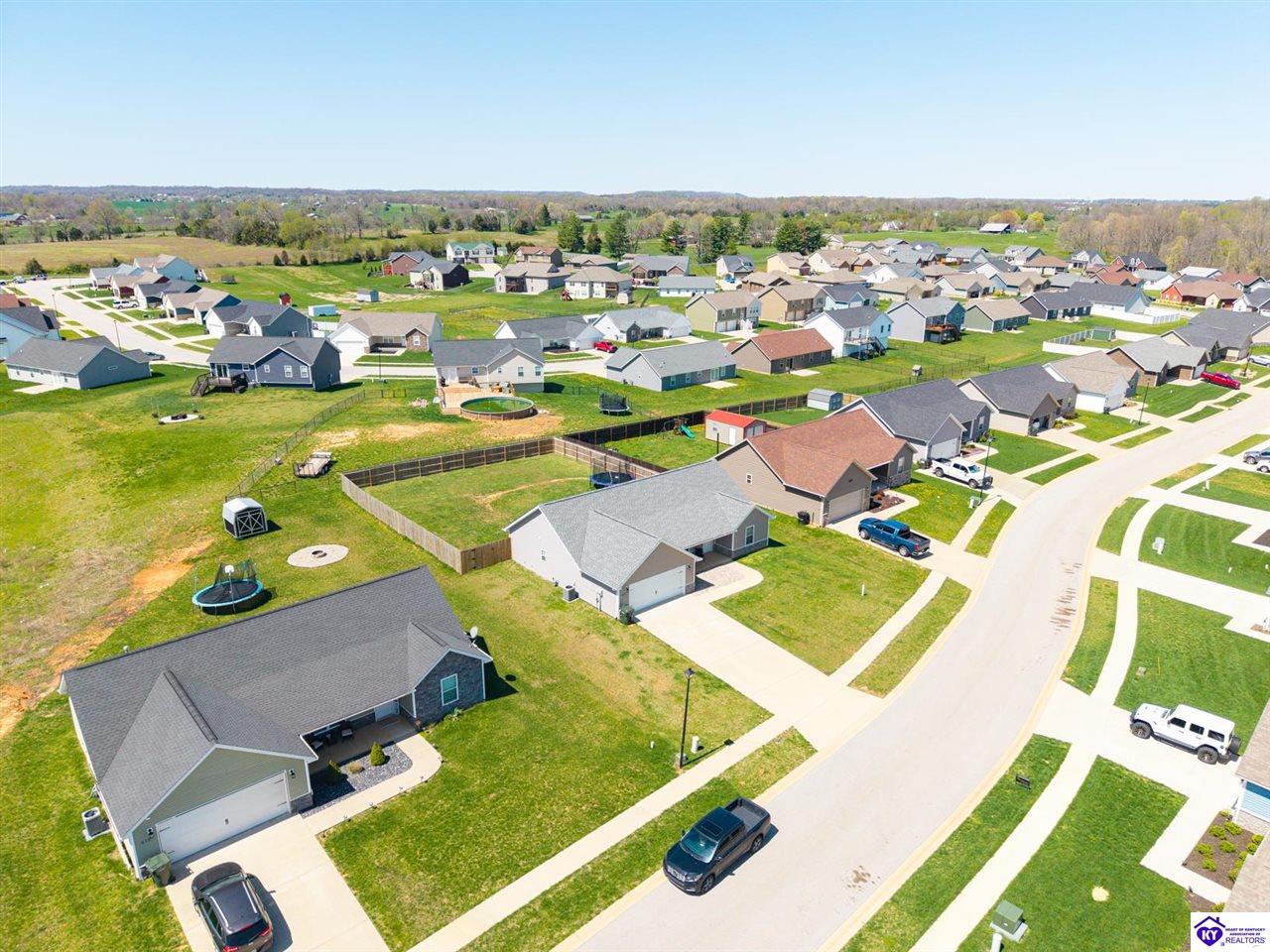 416 Turnberry Court photo 6