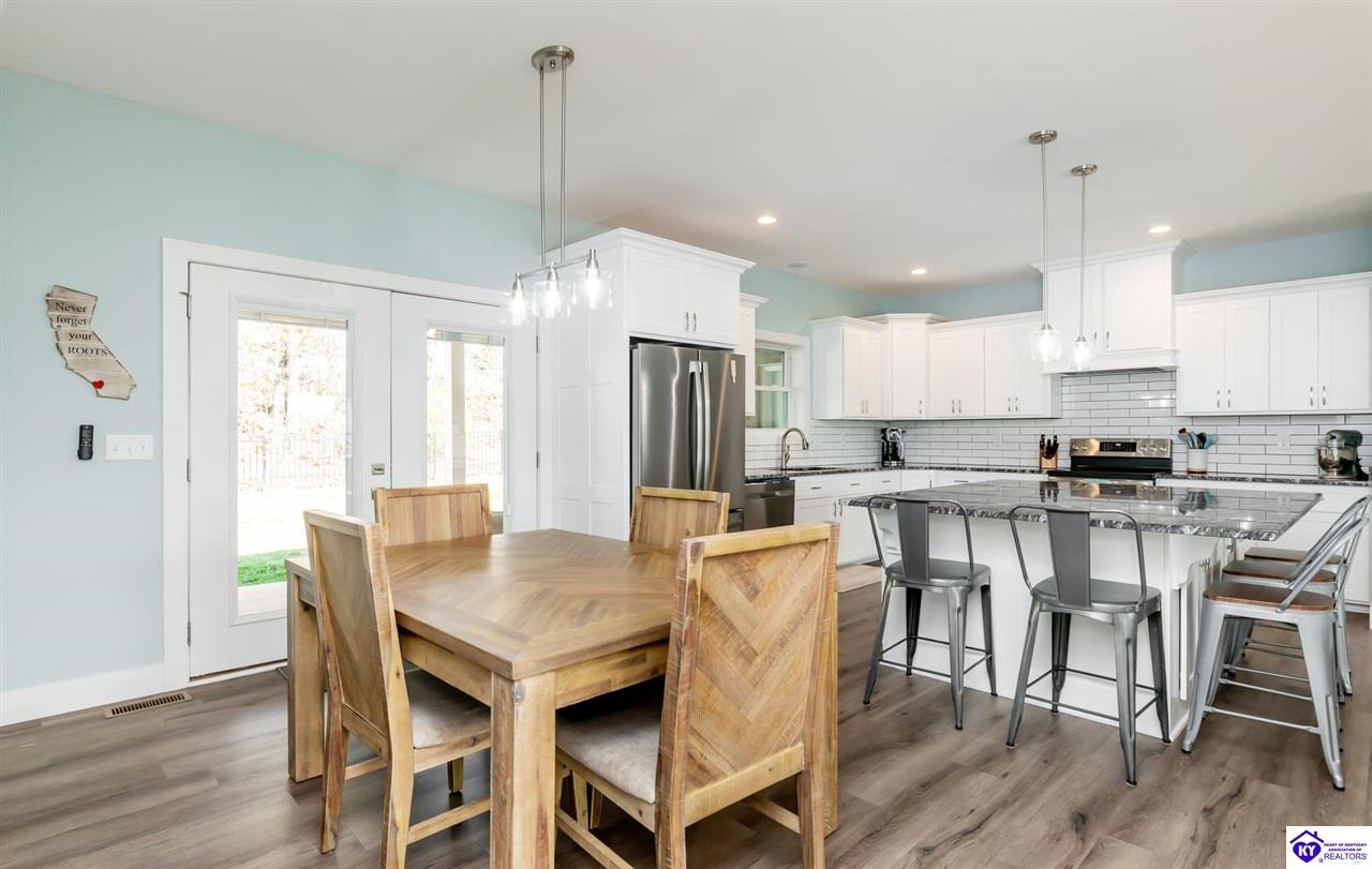 113 Summit Creek Drive photo 10