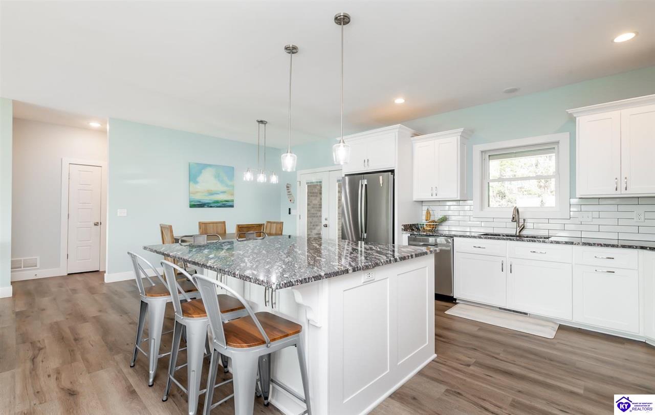 113 Summit Creek Drive photo 11