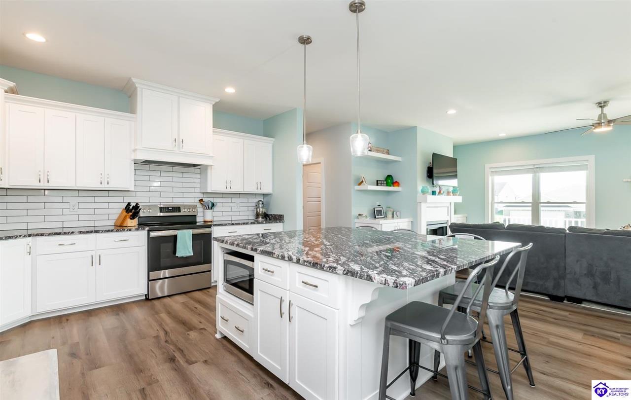 113 Summit Creek Drive photo 12