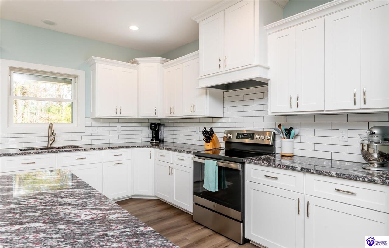 113 Summit Creek Drive photo 13