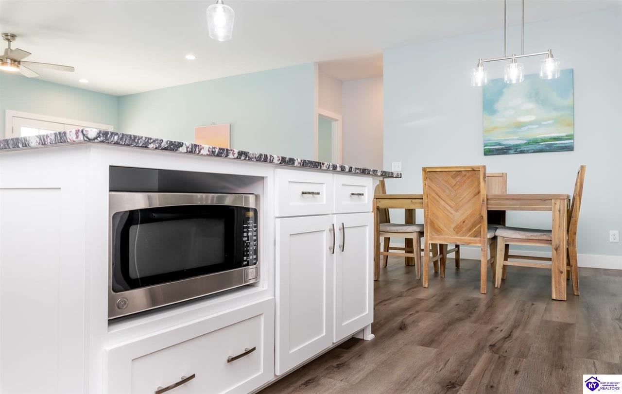 113 Summit Creek Drive photo 14