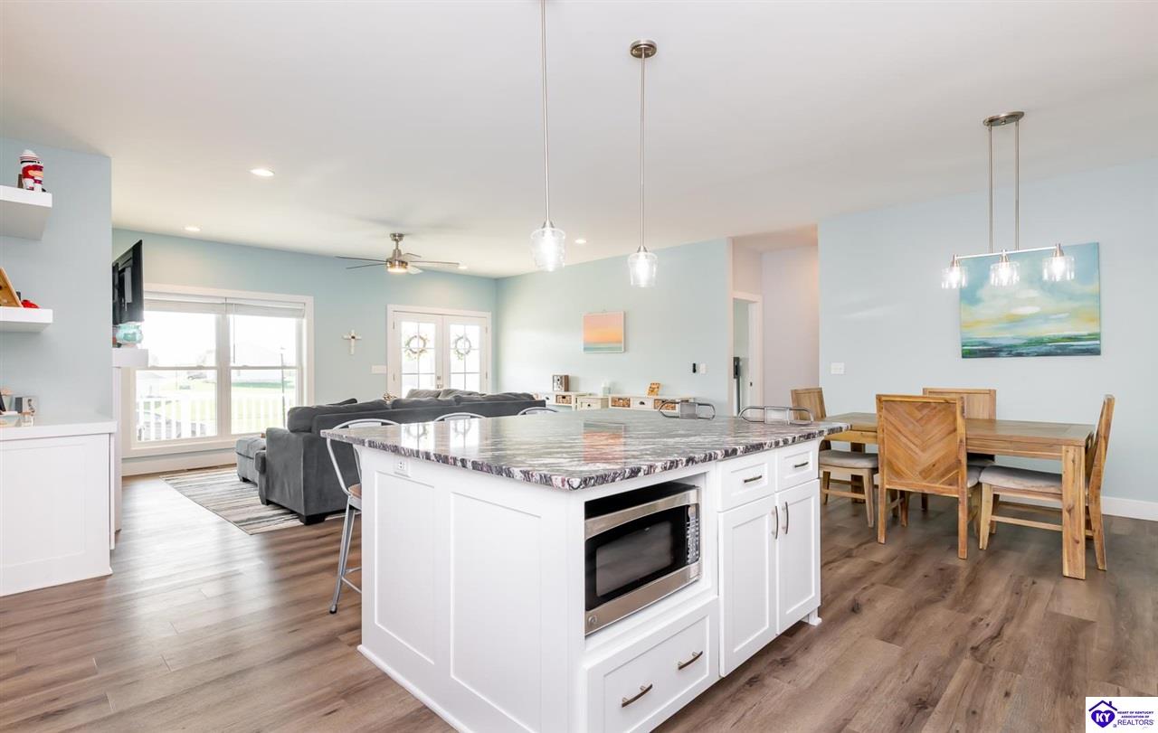 113 Summit Creek Drive photo 17