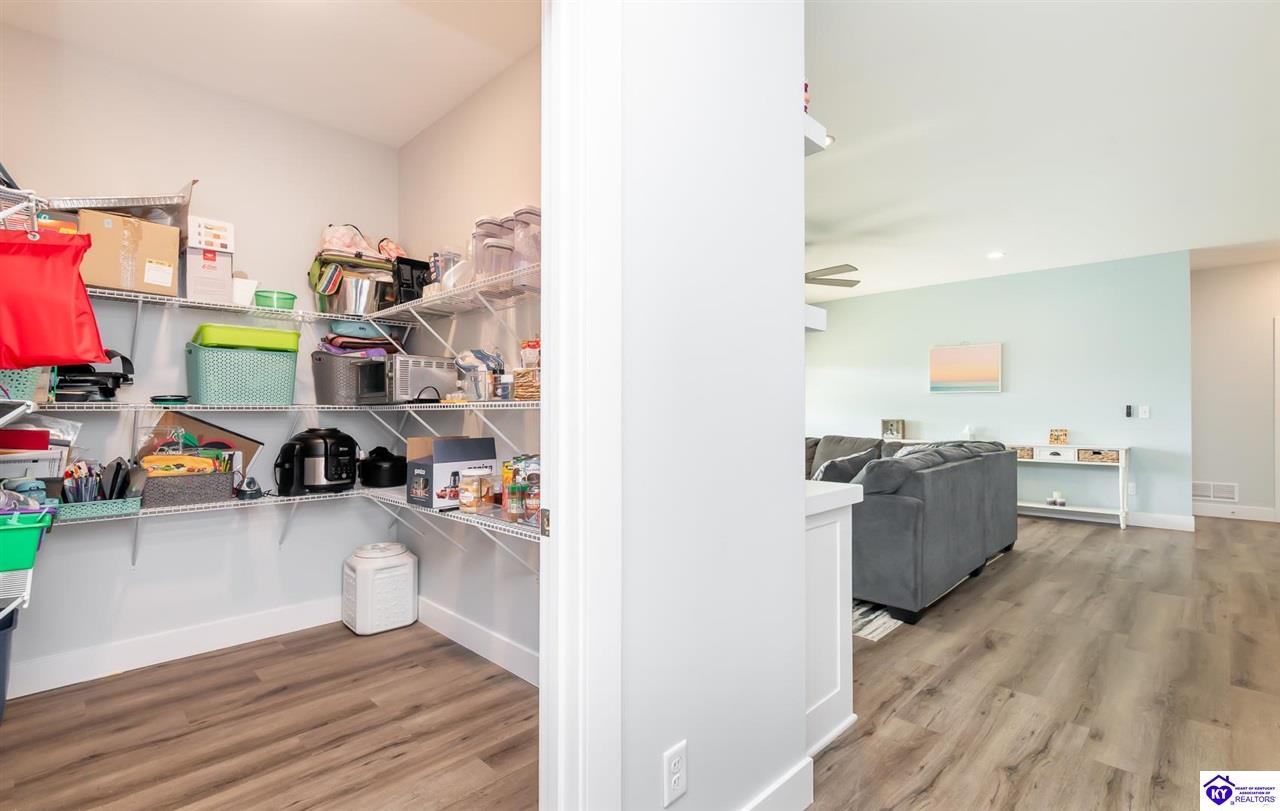 113 Summit Creek Drive photo 18